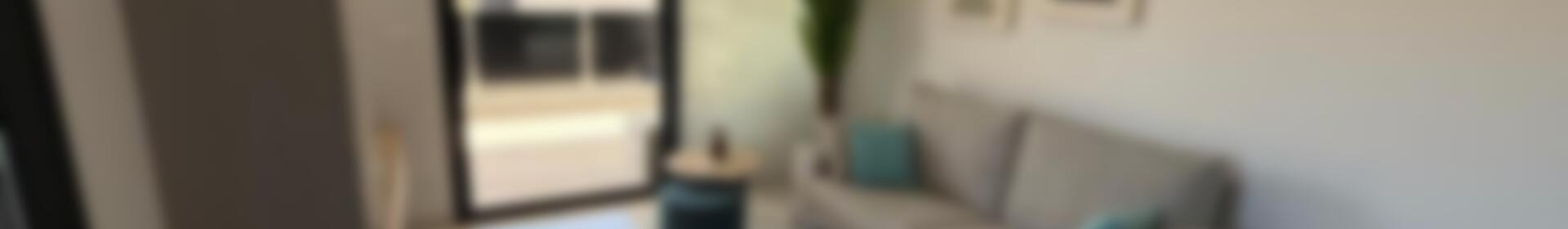 2 спальная комната квартира продается