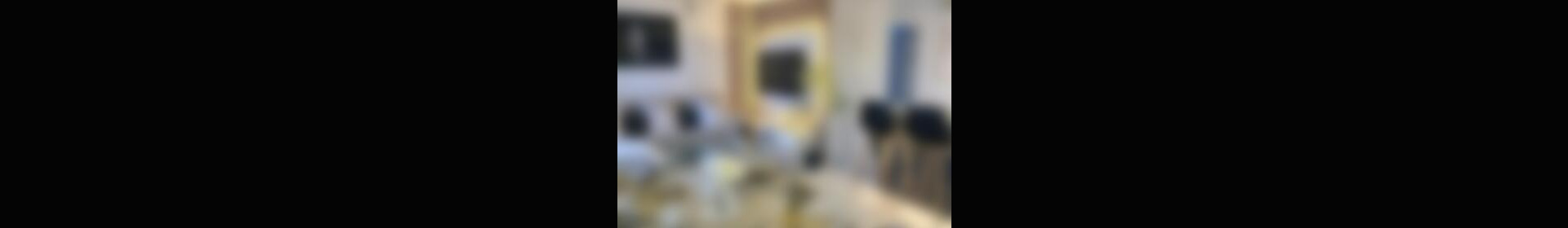 2 спальная комната квартира продается