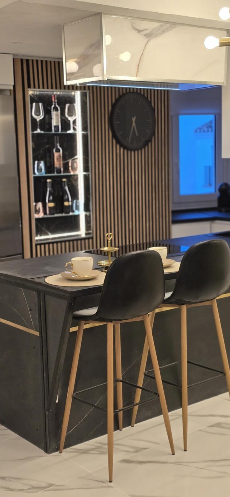 2 спальная комната квартира продается