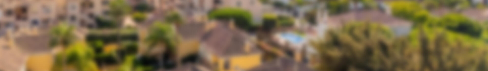 3 bedroom Townhouse for sale