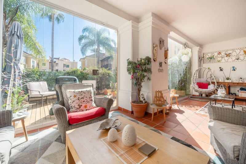 3 bedroom Townhouse for sale