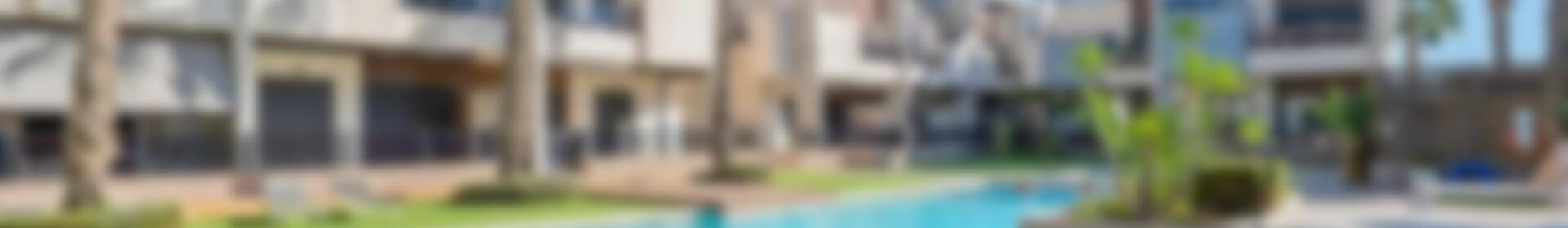 2 спальная комната квартира продается