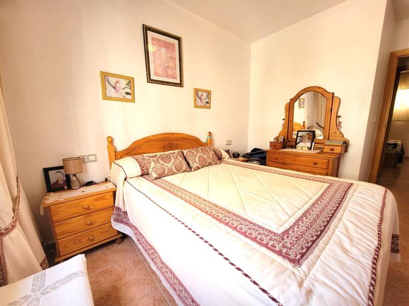 2 chambre Appartement à vendre