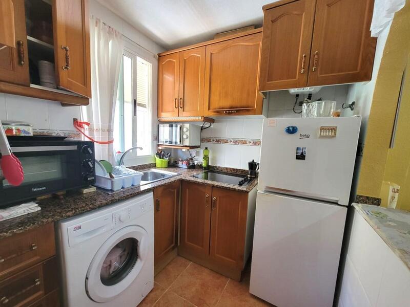 2 chambre Appartement à vendre