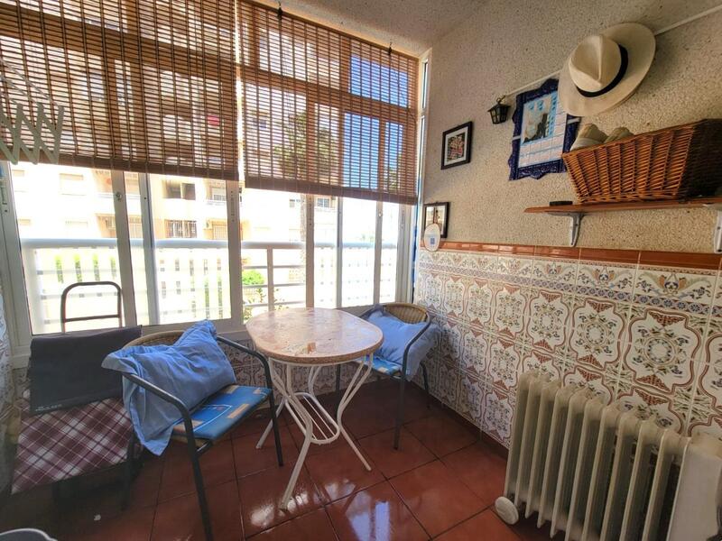 2 chambre Appartement à vendre