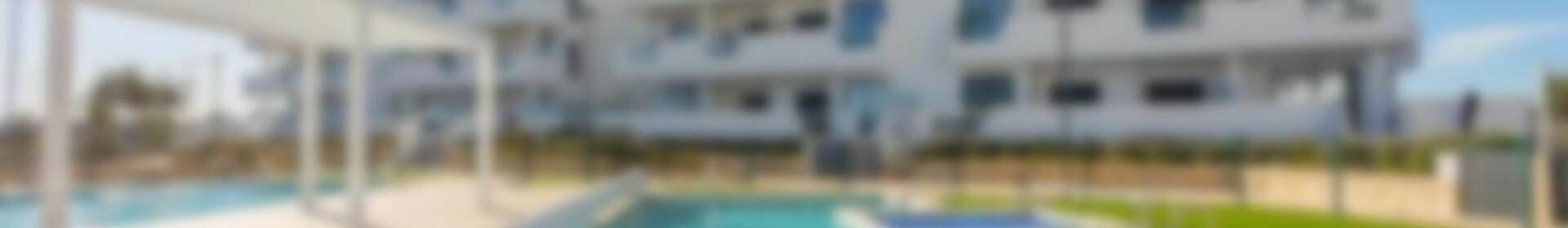 2 soveværelse Lejlighed til salg