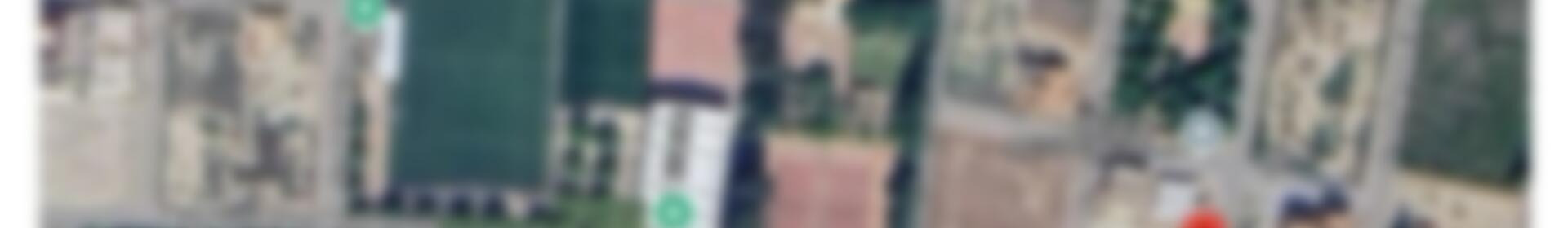 Деревенский Дом продается