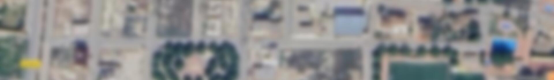 Casa de Campo en venta