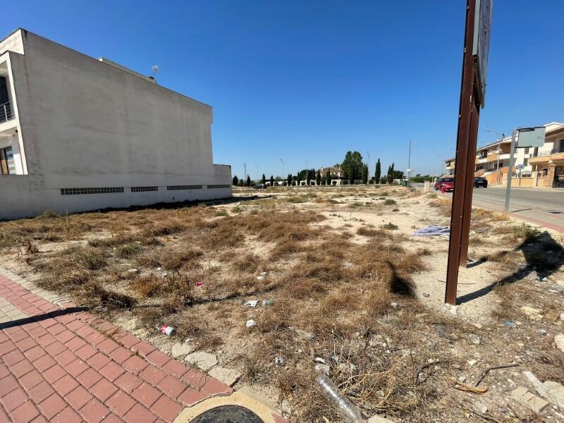 Casa de Campo en venta