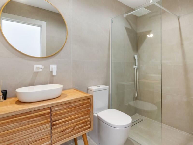 3 sovrum Villa till salu 3 sovrum Villa till salu