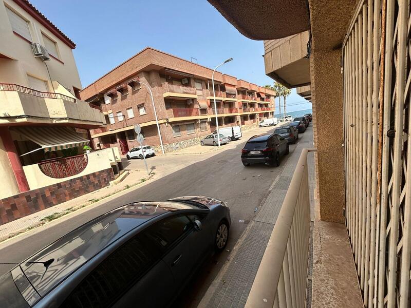 3 спальная комната квартира продается