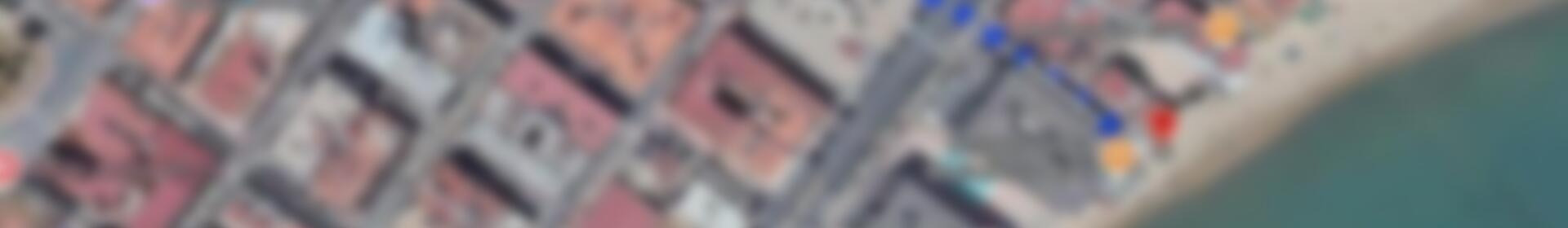 2 soverom Leilighet til salgs