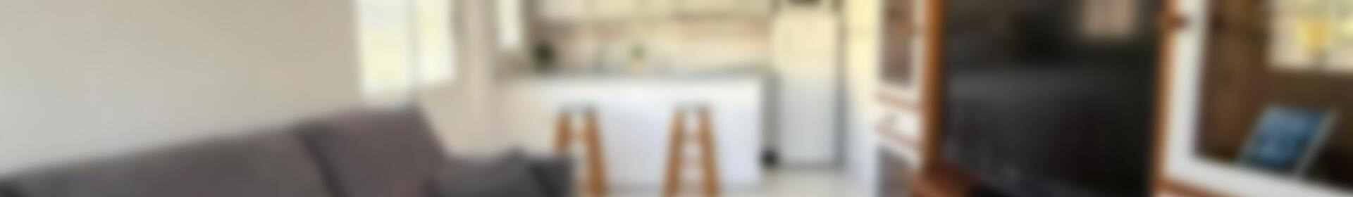 1 soverom Villa til salgs