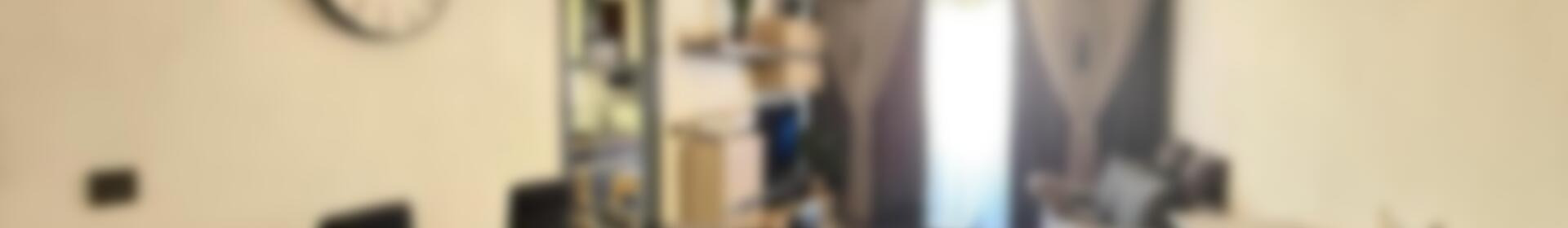 1 slaapkamer Appartement Te koop