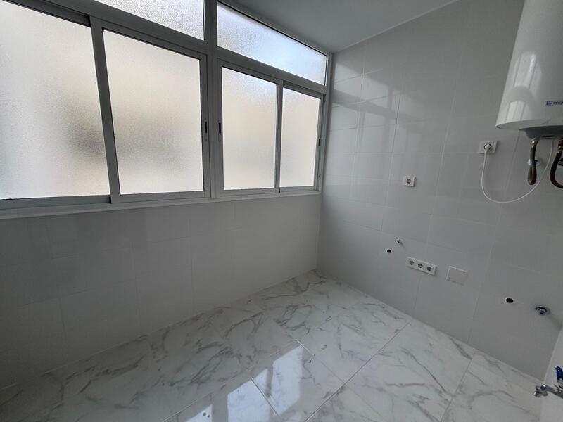 3 chambre Appartement à vendre