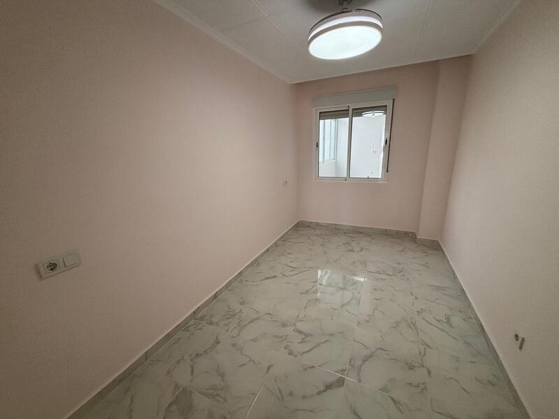 3 chambre Appartement à vendre