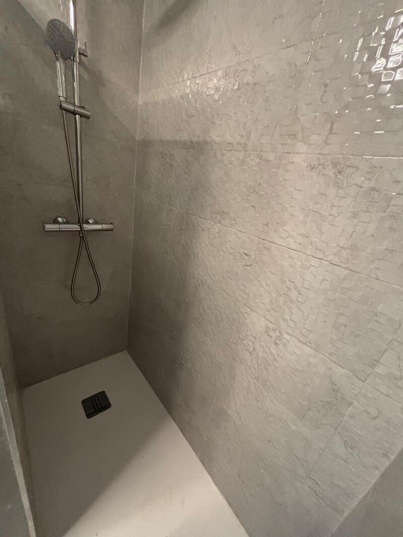 3 chambre Appartement à vendre