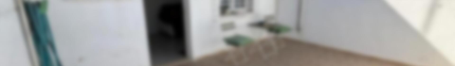 1 slaapkamer Villa Te koop