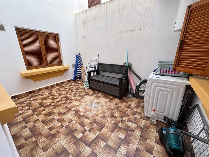 2 sovrum Lägenhet till salu 2 sovrum Lägenhet till salu