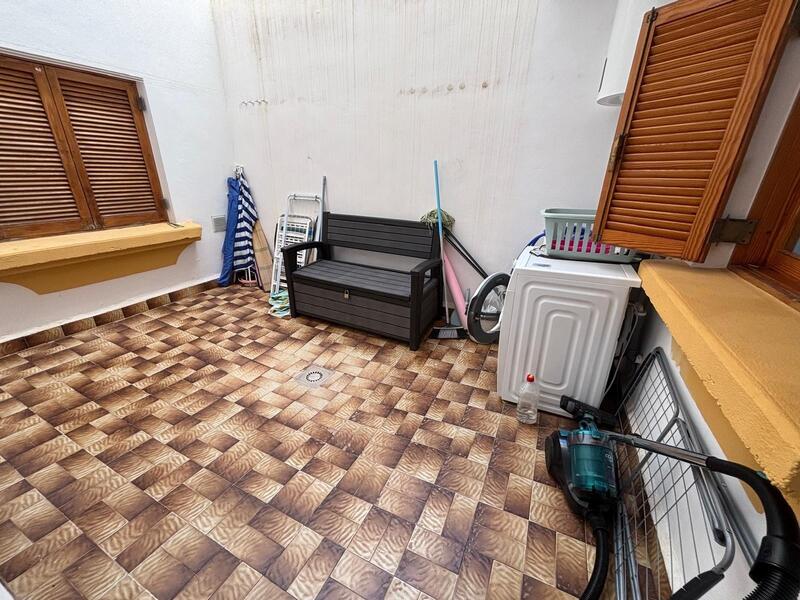 2 sovrum Lägenhet till salu 2 sovrum Lägenhet till salu