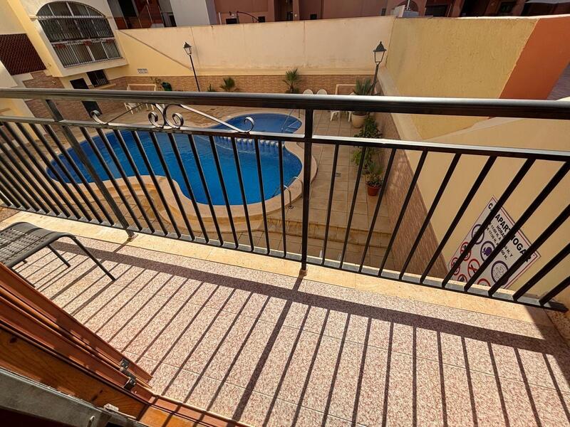 2 sovrum Lägenhet till salu 2 sovrum Lägenhet till salu