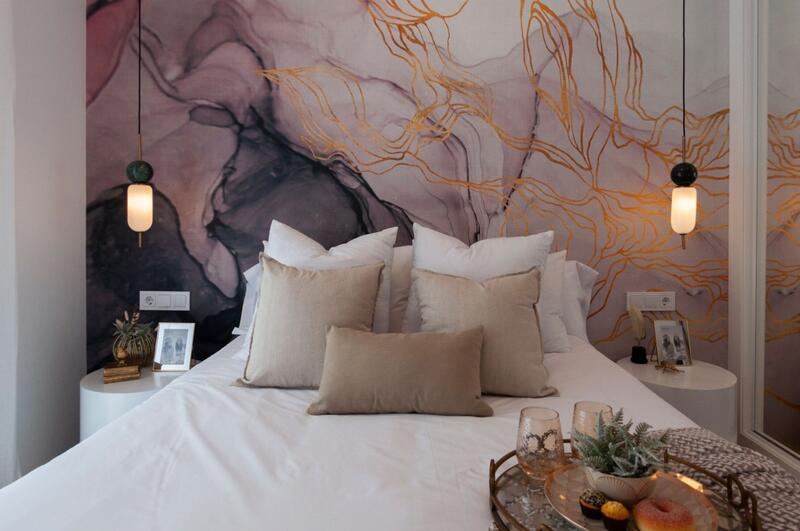 3 soverom Leilighet til salgs 3 soverom Leilighet til salgs