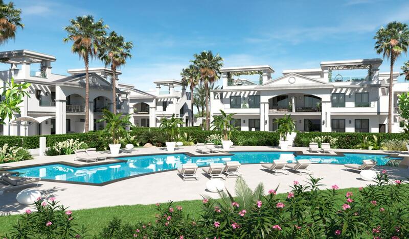 3 soverom Leilighet til salgs 3 soverom Leilighet til salgs