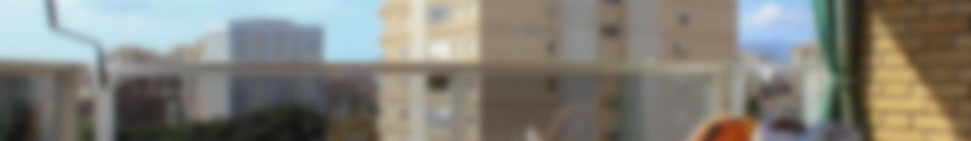 4 спальная комната квартира продается