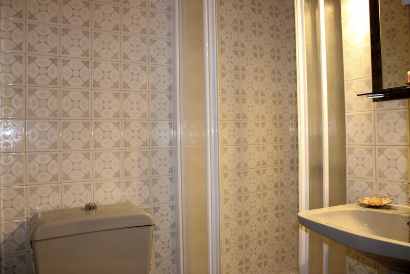 4 спальная комната квартира продается