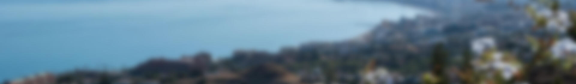 6 soverom Villa til salgs