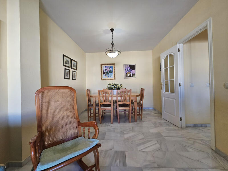 2 chambre Appartement à vendre