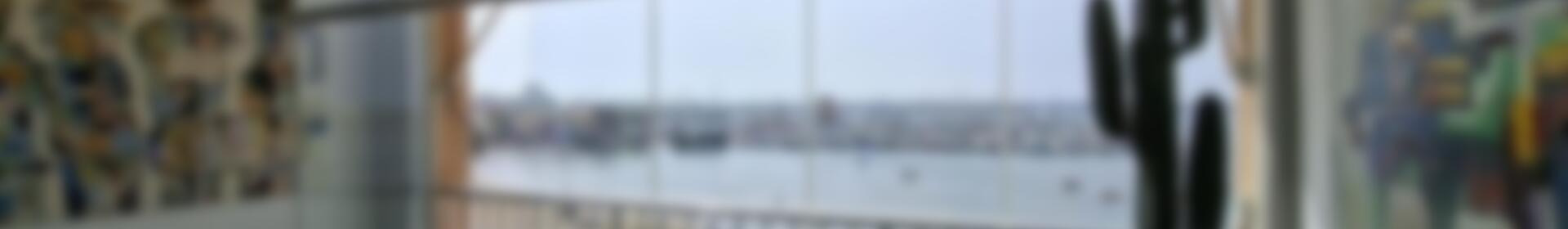 3 slaapkamer Appartement Te koop