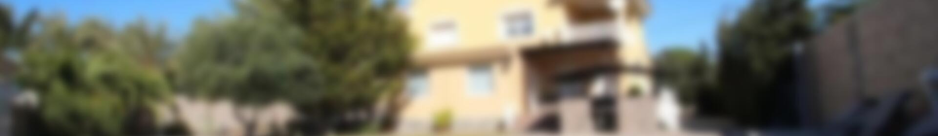 5 спальная комната вилла продается