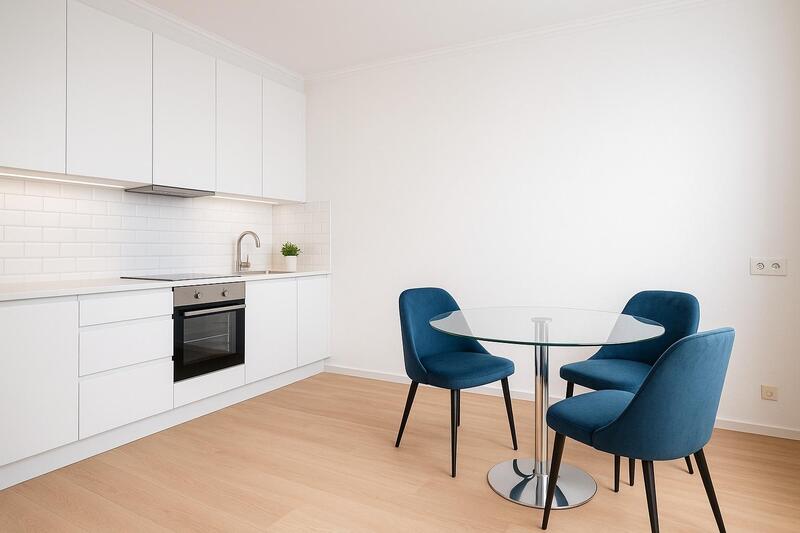 Commercial Property for sale