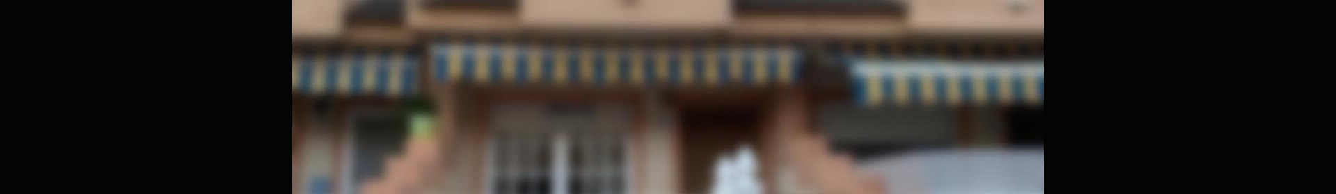 4 Schlafzimmer Duplex zu verkaufen