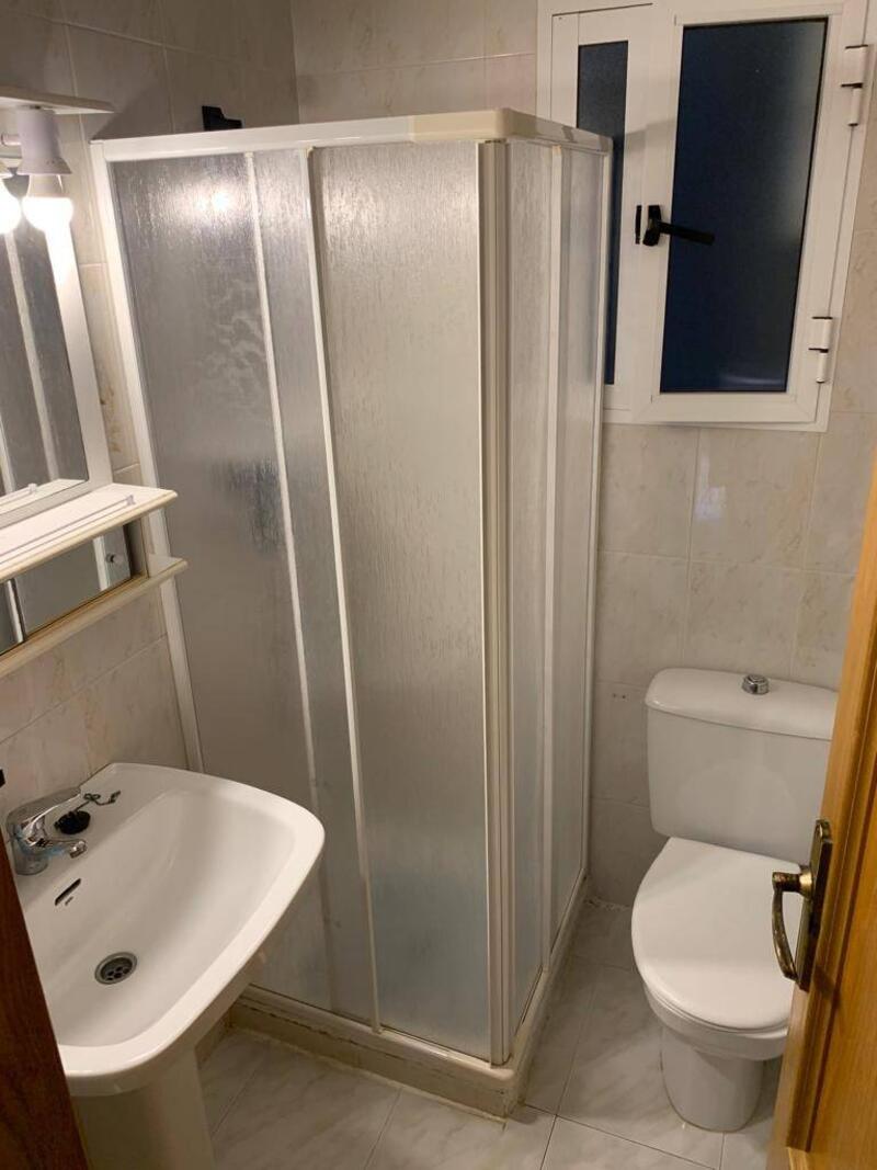 4 Schlafzimmer Duplex zu verkaufen