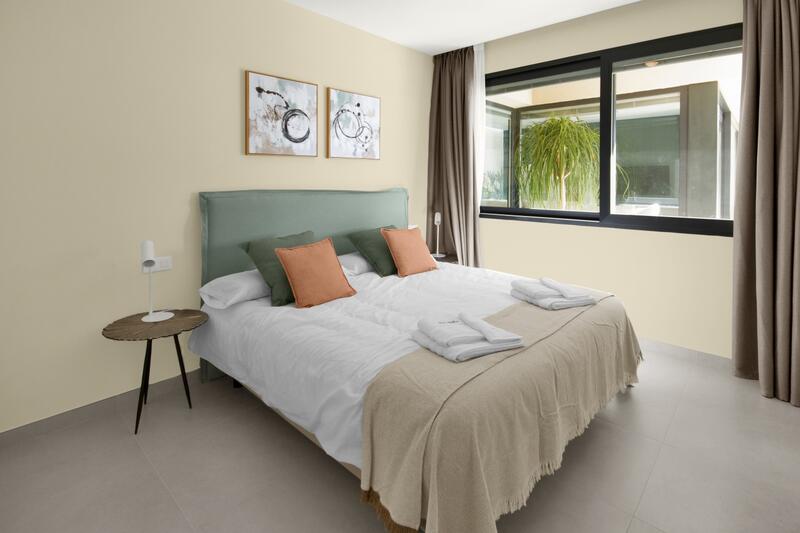 3 chambre Villa à vendre 3 chambre Villa à vendre