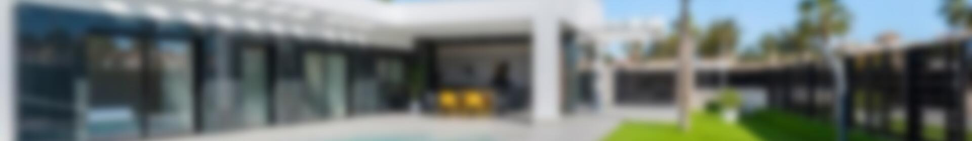 3 soverom Villa til salgs