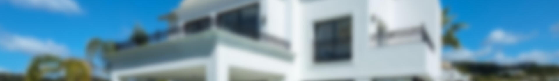 5 bedroom Villa for sale