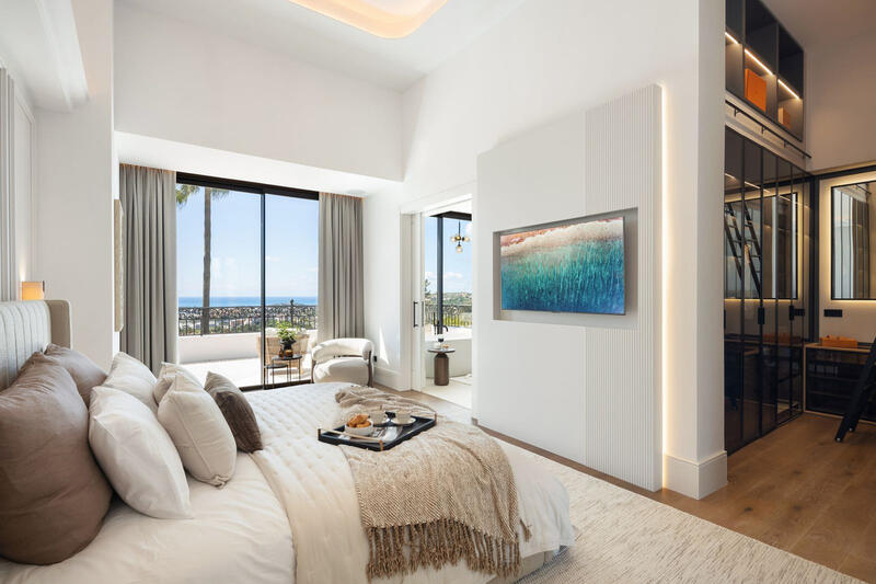 5 bedroom Villa for sale 5 bedroom Villa for sale