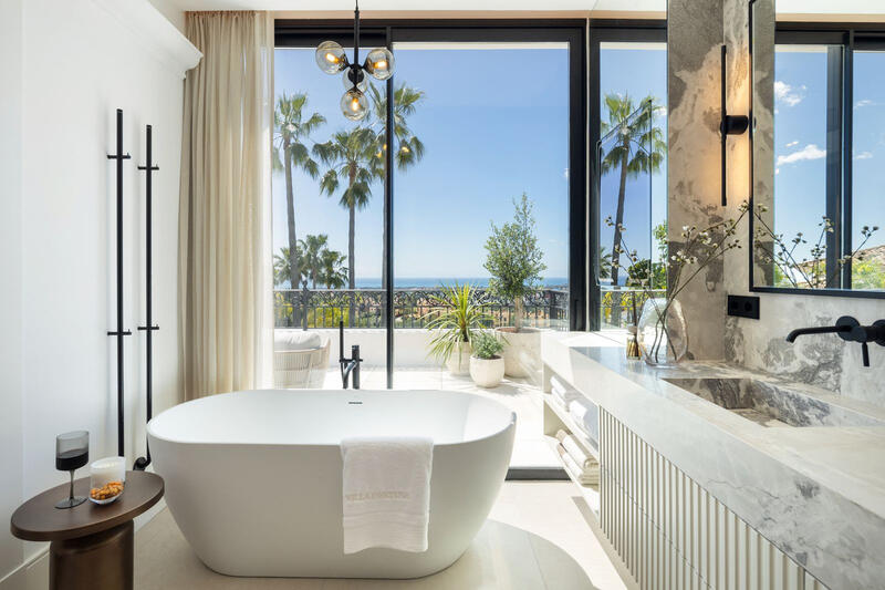 5 bedroom Villa for sale 5 bedroom Villa for sale