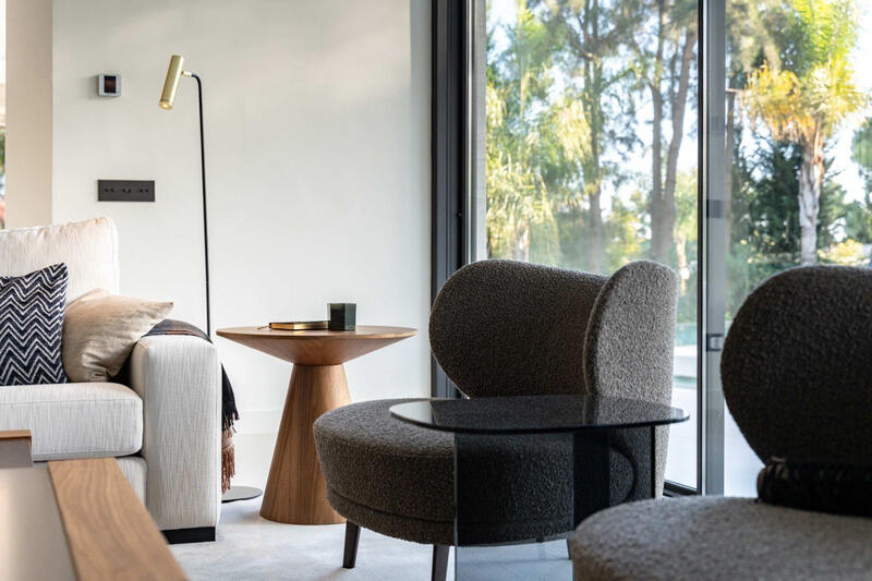 5 bedroom Villa for sale