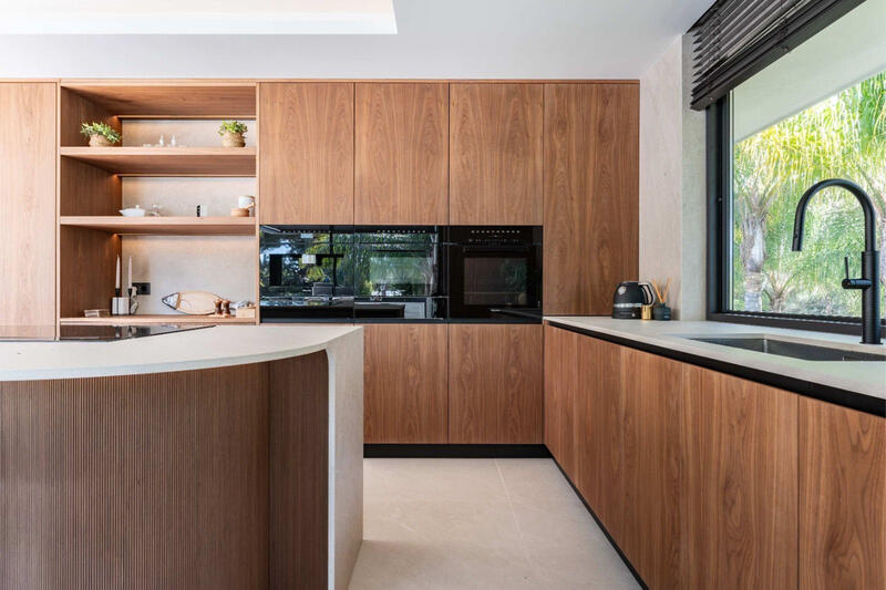 5 bedroom Villa for sale