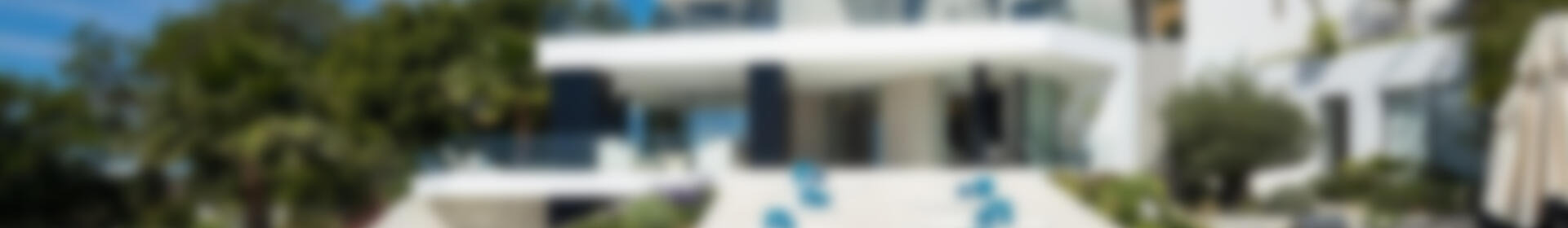 5 slaapkamer Villa Te koop