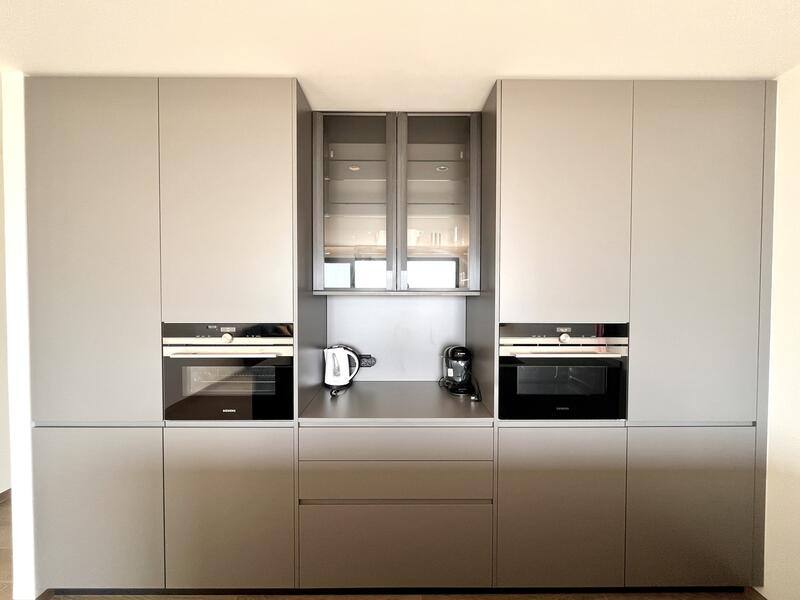 2 Schlafzimmer Appartement zu verkaufen