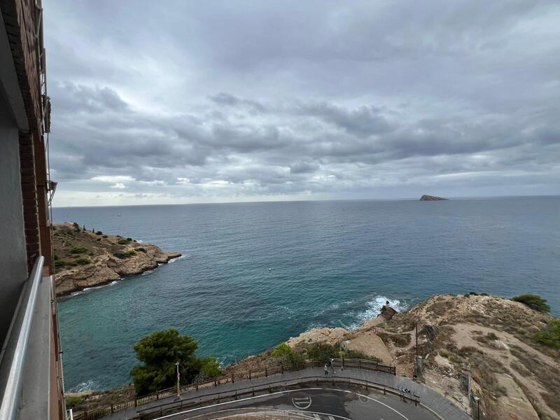 3 chambre Appartement à vendre