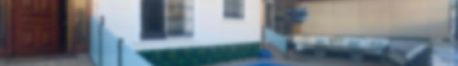 4 Cuarto Adosado en venta