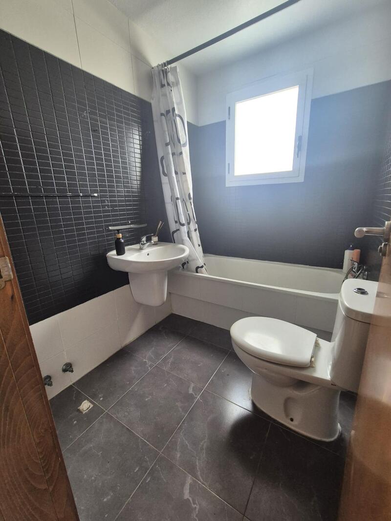 2 Cuarto Apartamento en venta 2 Cuarto Apartamento en venta