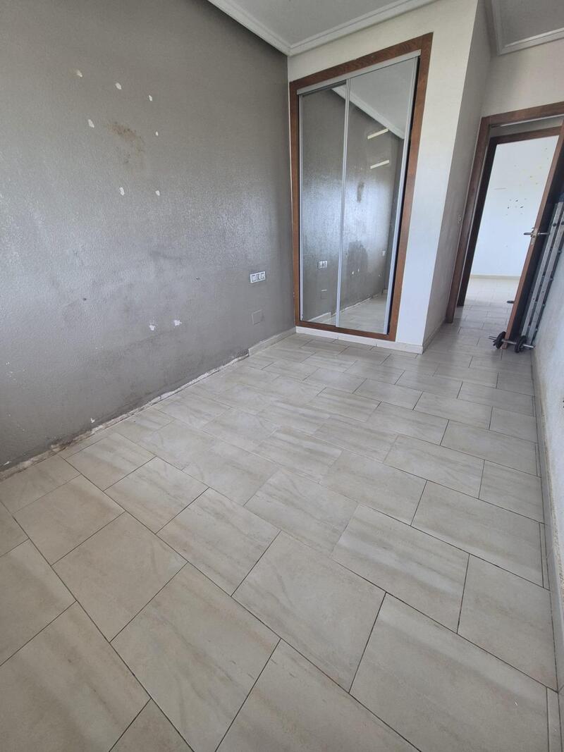 2 Cuarto Apartamento en venta 2 Cuarto Apartamento en venta