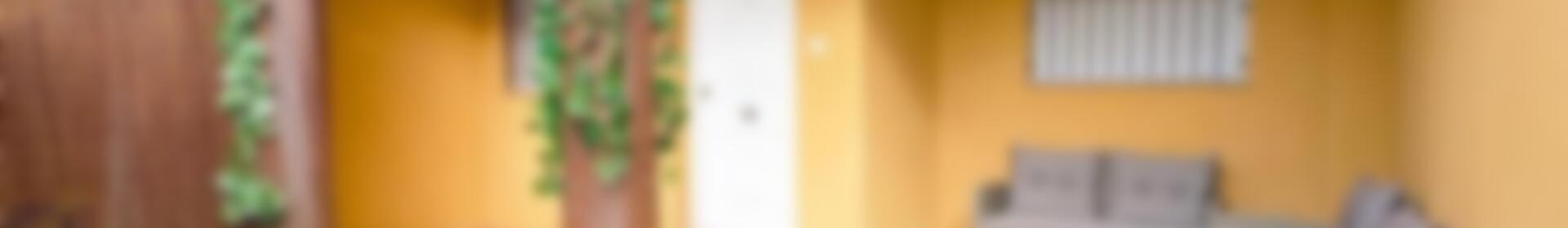 2 Cuarto Villa en venta